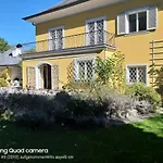 Salzachvilla